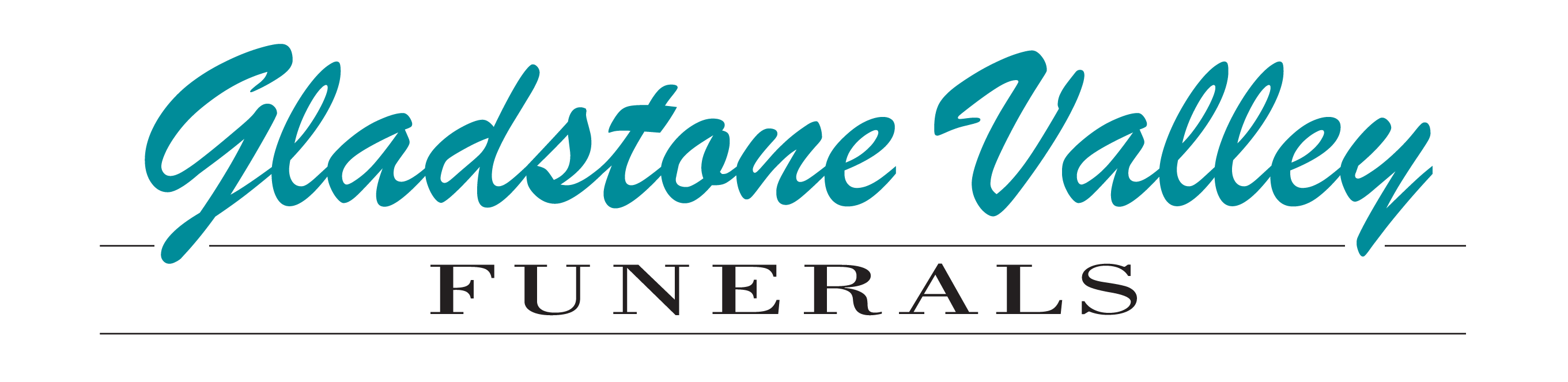 Gladstone Valley Funerals
