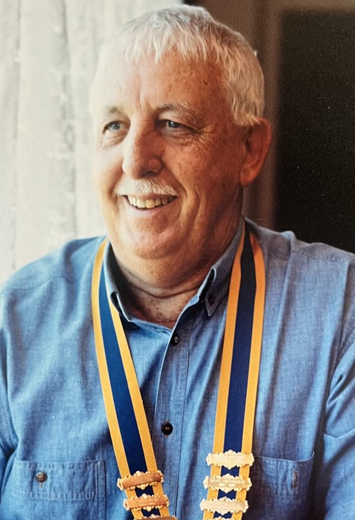 Gladstone Valley Funerals