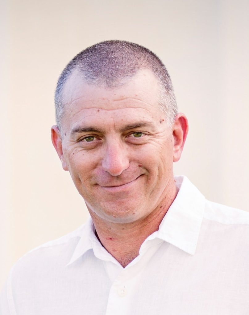 Gladstone Valley Funerals