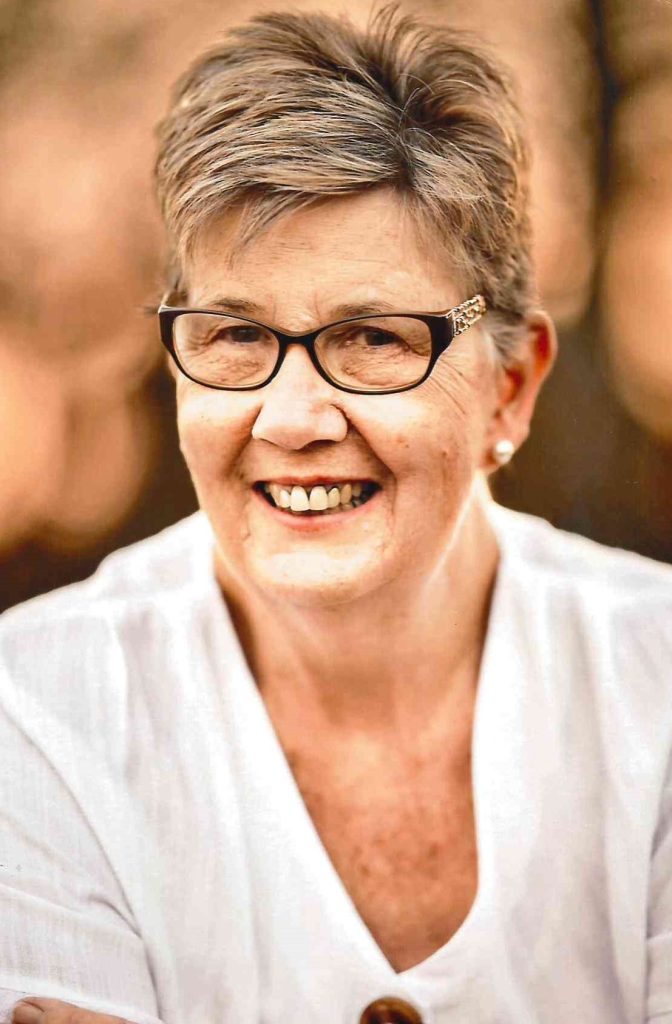 Gladstone Valley Funerals
