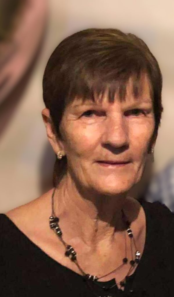 Gladstone Valley Funerals