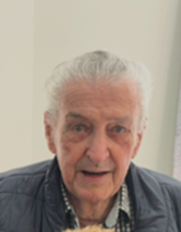 Gladstone Valley Funerals