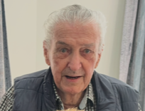 Gladstone Valley Funerals