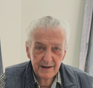 Gladstone Valley Funerals