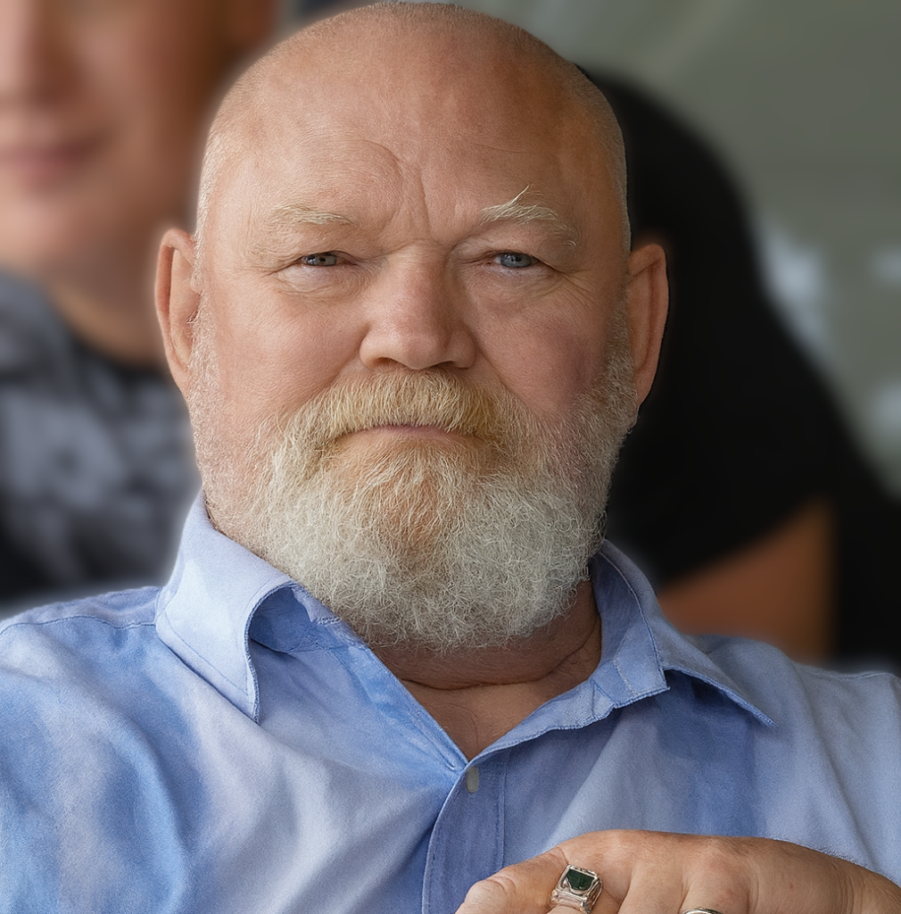 Gladstone Valley Funerals