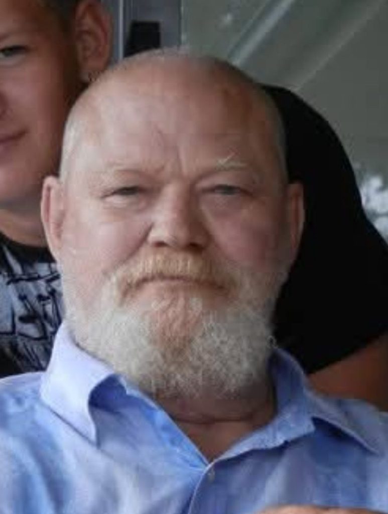 Gladstone Valley Funerals