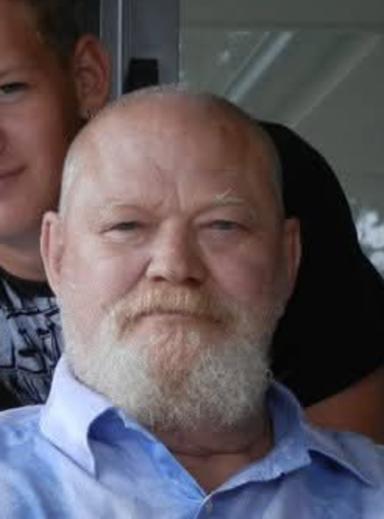 Gladstone Valley Funerals