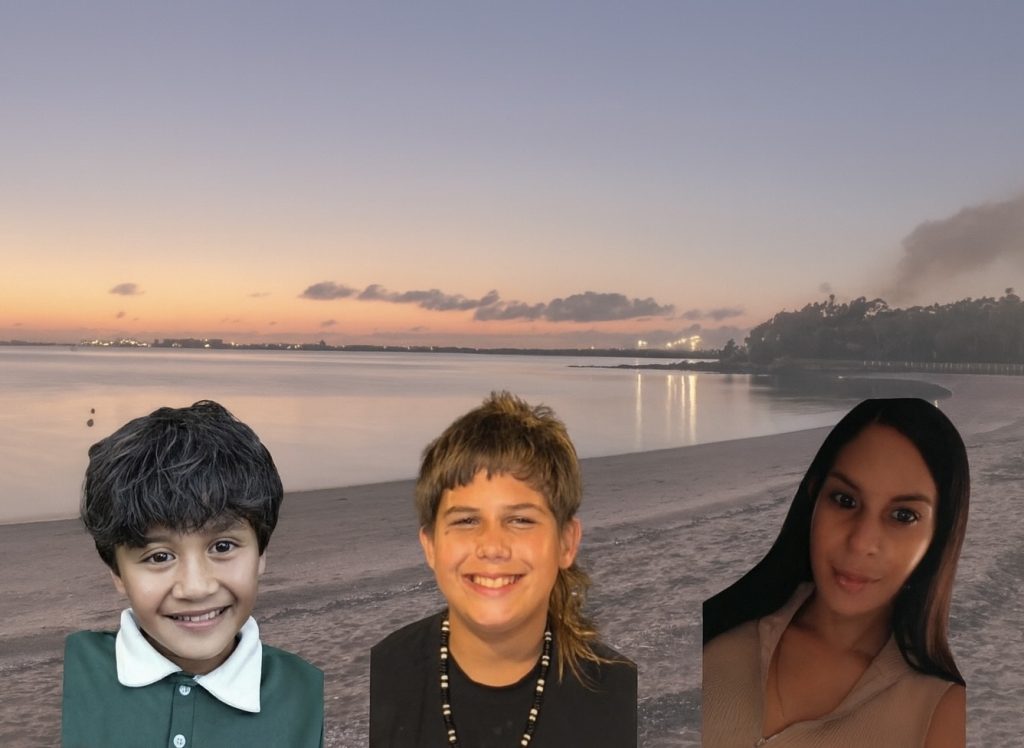 Gladstone Valley Funerals