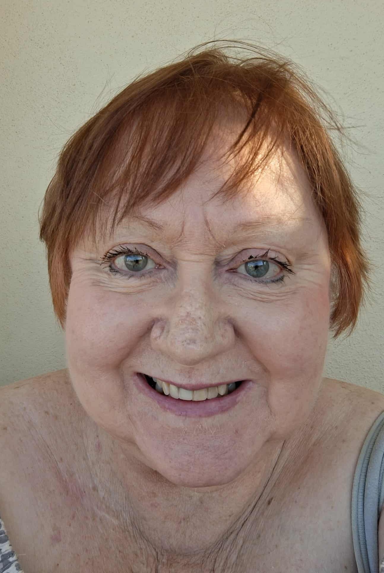 Gladstone Valley Funerals