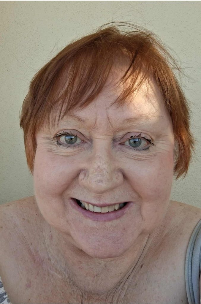 Gladstone Valley Funerals