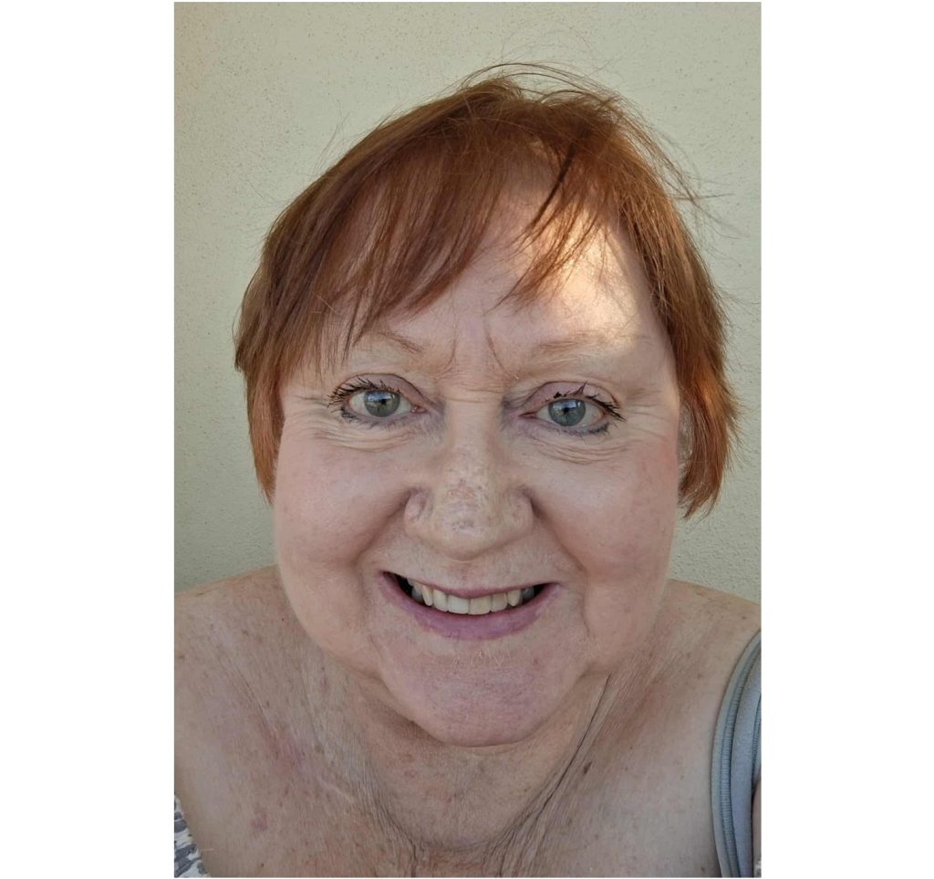 Gladstone Valley Funerals