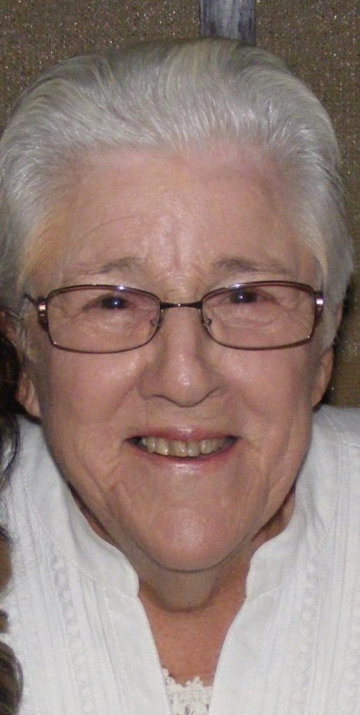 Gladstone Valley Funerals