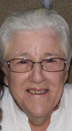 Gladstone Valley Funerals