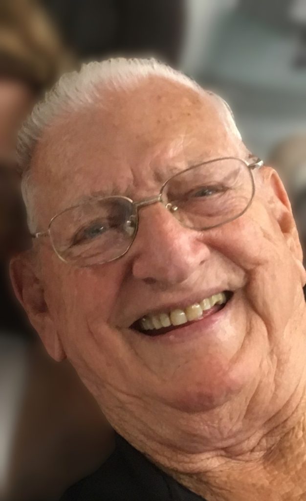 Gladstone Valley Funerals