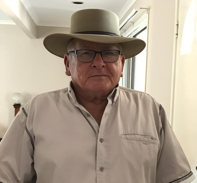 Gladstone Valley Funerals