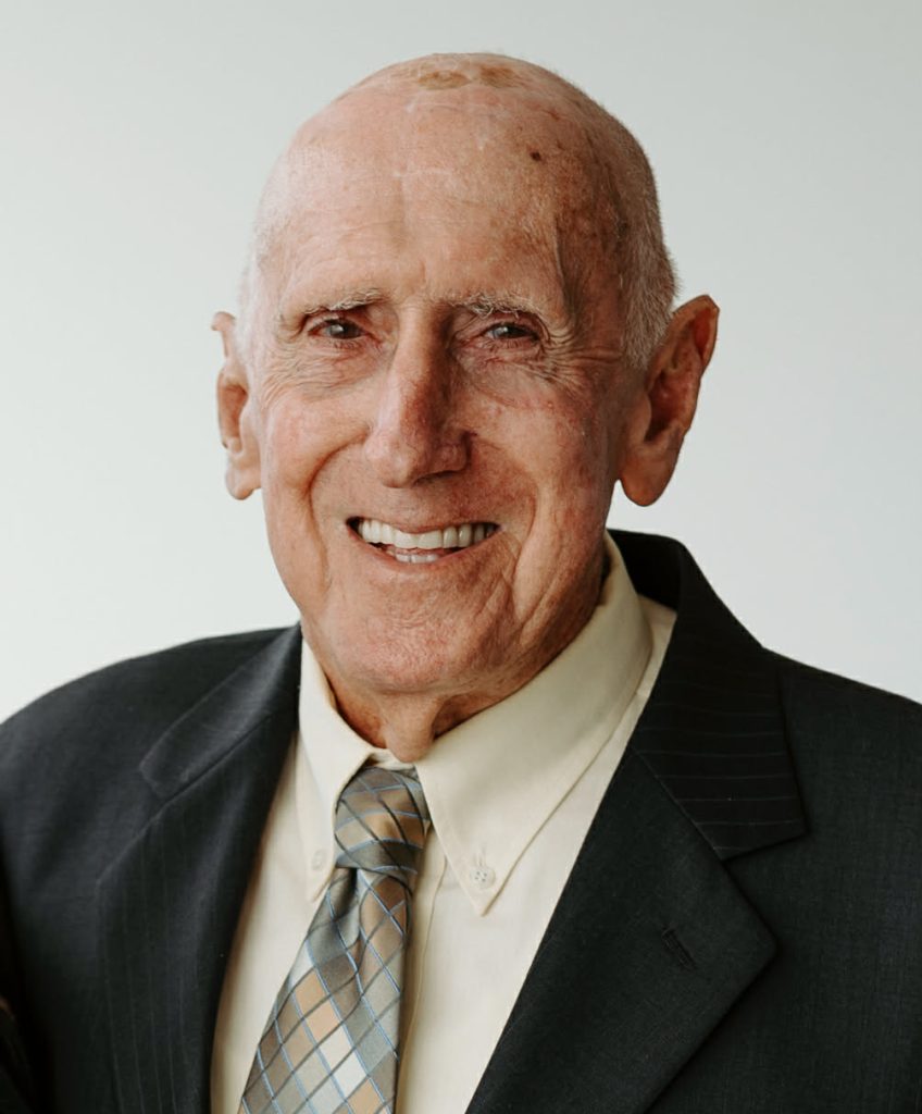 Gladstone Valley Funerals