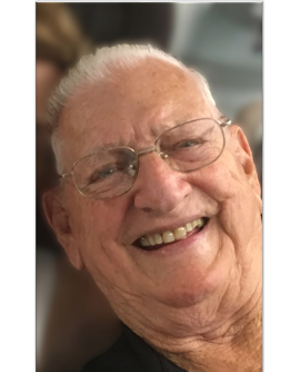 Gladstone Valley Funerals