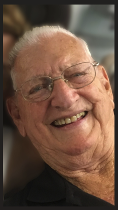 Gladstone Valley Funerals