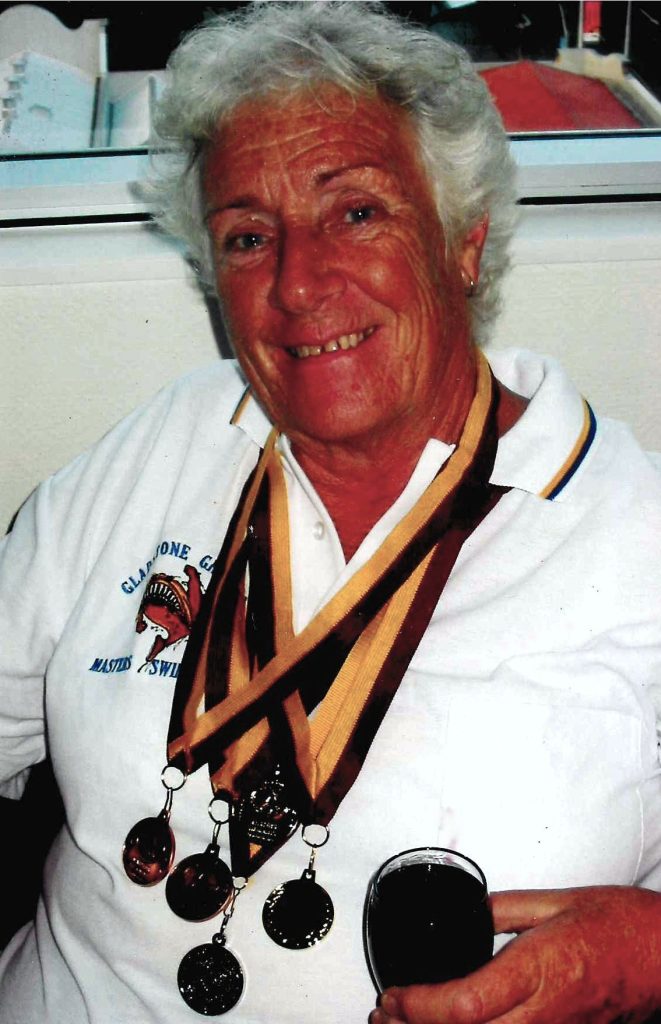 Gladstone Valley Funerals