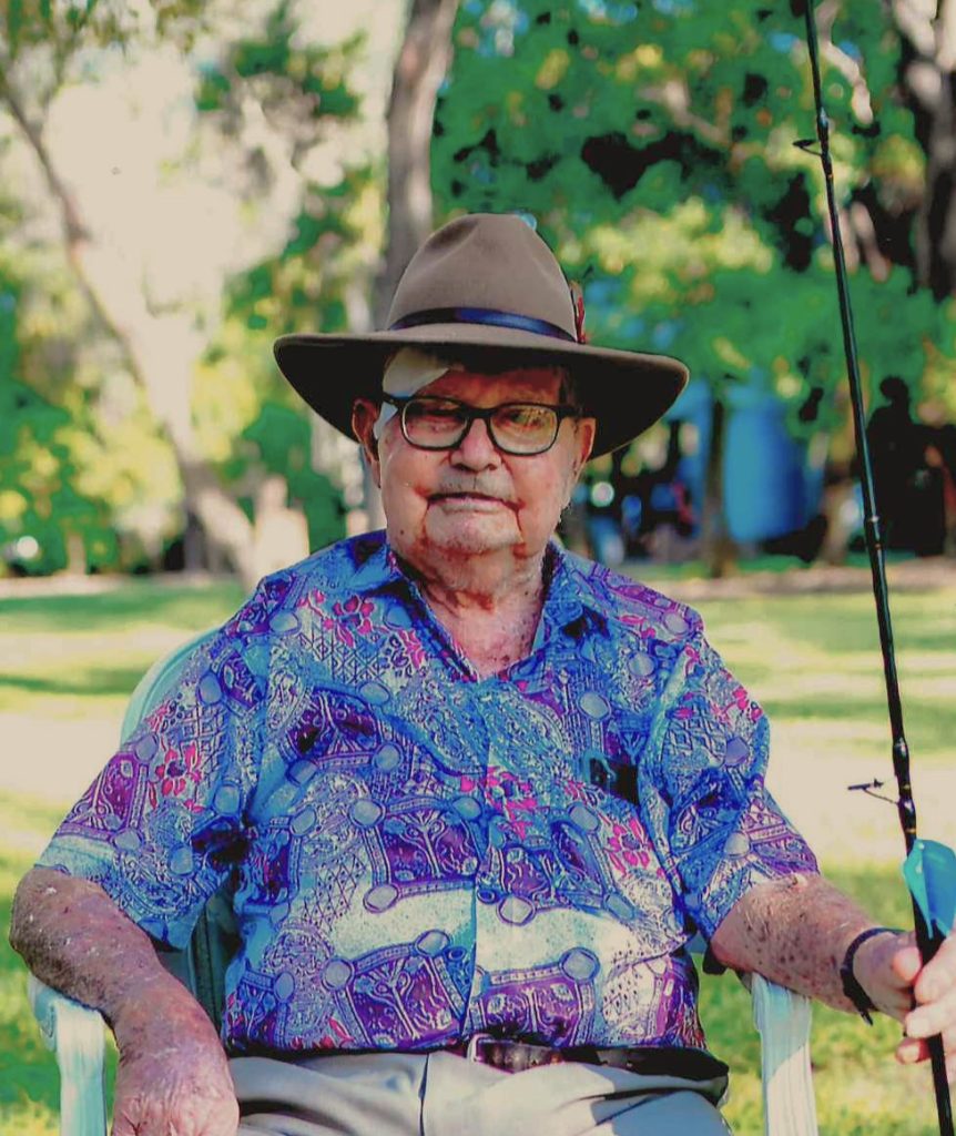 Gladstone Valley Funerals