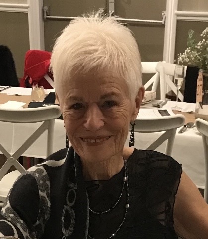 Gladstone Valley Funerals